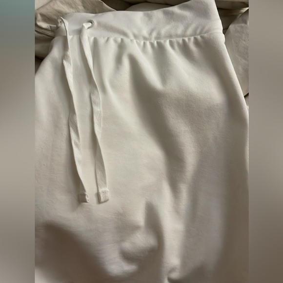Wild Fable Women’s Tennis/Mini White Skirt - NWOT Sz XXL - Picture 11 of 11